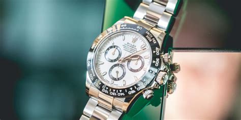 is rolex watch an investment|Rolex best investment 2022.